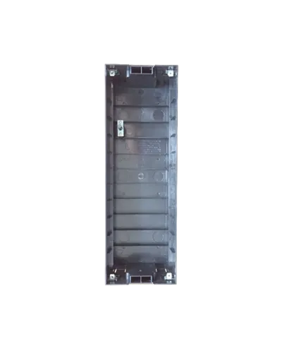 DH-VTOB103. Монтажная коробка. Dahua в Саранске