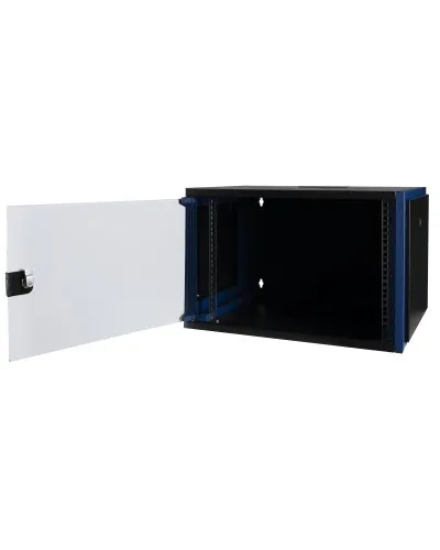 DR-600021. Шкаф телекоммуникационный 19 настенный 7U. Datarex в Саранске
