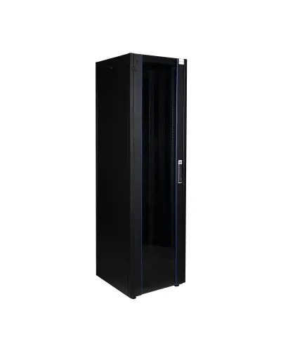 DR-700301. Шкаф телекоммуникационный 19 напольный 32U. Datarex в Саранске