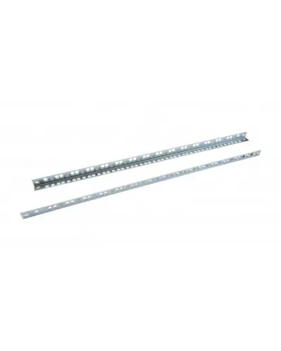 DR-460203 (2шт). Направляющая для шкафа. Datarex в Саранске