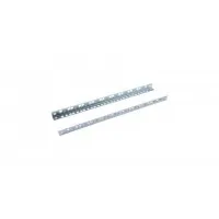 DR-460103 (2шт). Направляющая для шкафа. Datarex