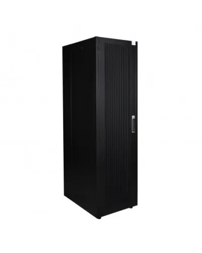 DR-721311. Шкаф телекоммуникационный 19 напольный 32U. Datarex в Саранске