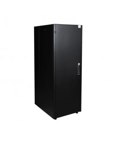 DR-710311. Шкаф телекоммуникационный 19 напольный 32U. Datarex в Саранске