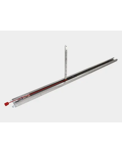 DoorHan SK-3600. Направляющая с цепью. DoorHan в Саранске