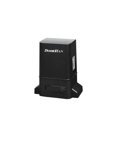 DoorHan SLIDING-1300PRO. Привод для откатных ворот. DoorHan в Саранске