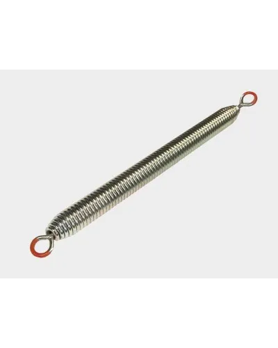 DoorHan BR11PRO. Пружина балансировочная. DoorHan в Саранске