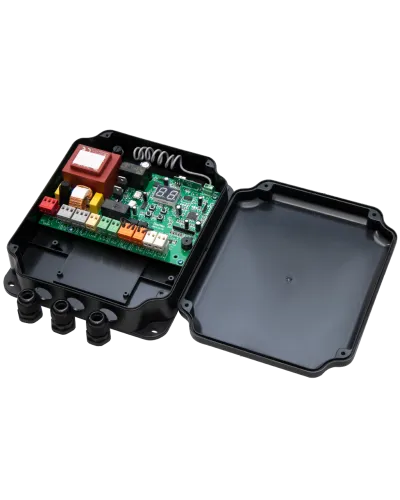 DoorHan PCB-SW. Блок управления. DoorHan в Саранске