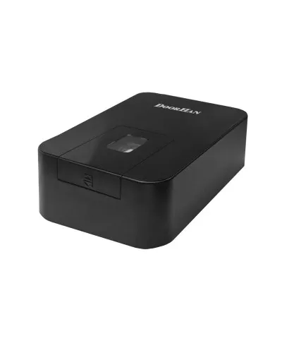 DoorHan SE-800PROKIT. Комплект привода для секционных ворот. DoorHan в Саранске