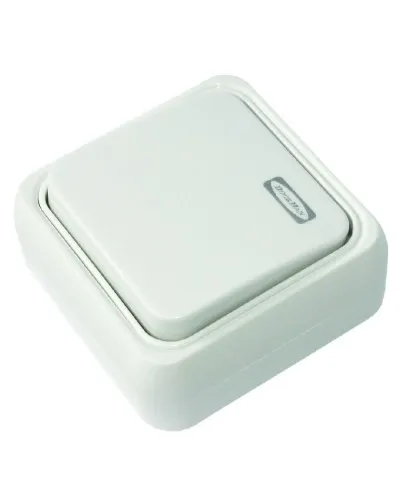 DoorHan SWITCH. Выключатель клавишный. DoorHan в Саранске