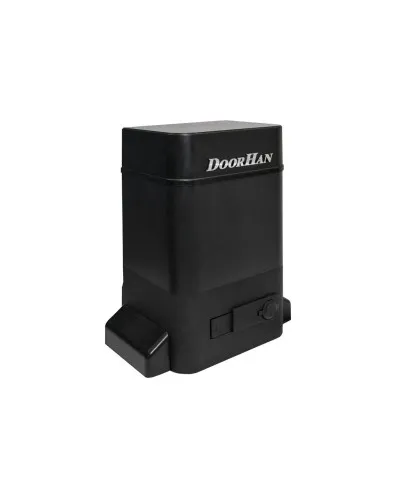 DoorHan SLIDING-2100PRO. Привод для откатных ворот. DoorHan в Саранске