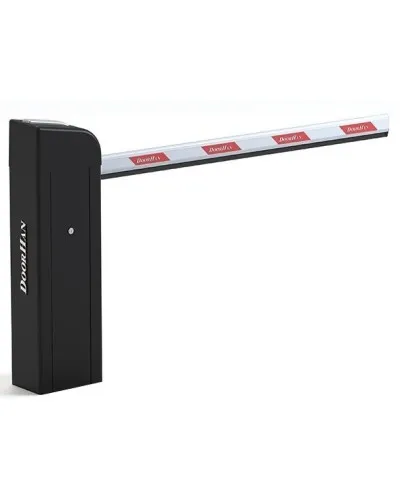 DoorHan BARRIER-PRO-RPD3000. Шлагбаум автоматический. DoorHan в Саранске