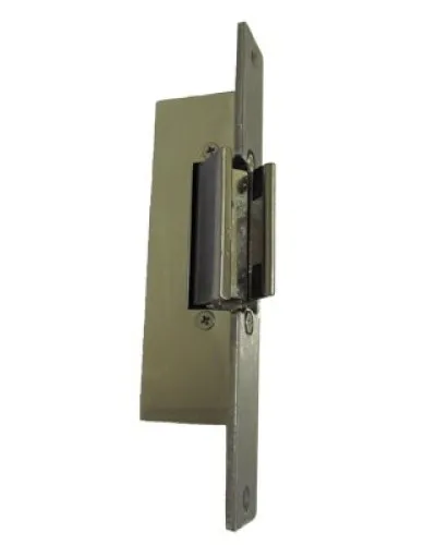 87 CII N 412/X 12V AC/DC НЗ. Защелка электромеханическая. Dorcas в Саранске