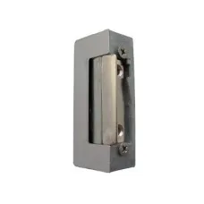 45 NF 500 12-24V DC НО. Защелка электромеханическая. Dorcas