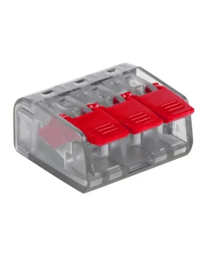 СМК 221-413 PROxima (plc-smk-221-413): Строительно-монтажная клемма в Саранске