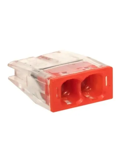 СМК 2273-242 2-проводная PROxima (plc-smk-2273-242): Строительно-монтажная клемма с пастой в Саранске