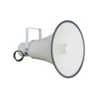 HS-2130. Громкоговоритель рупорный. EMSOK