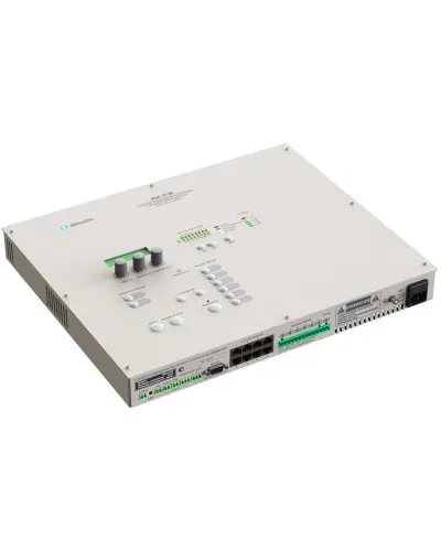 WSA-2136. Cтанция оповещения настенная. EMSOK в Саранске