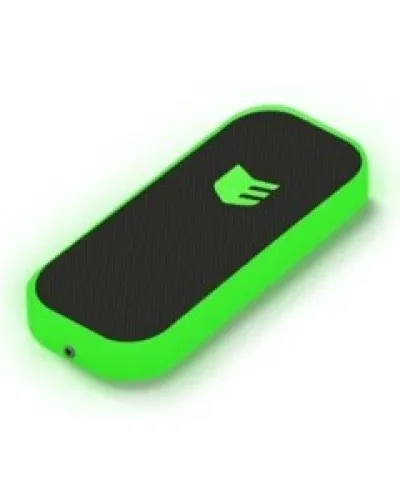 ER1402 Mullion ESMART Reader BLE (белый). Считыватель бесконтактный для proxi-карт и брелоков. ESMART в Саранске