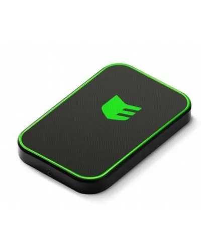 ER1602 ESMART Reader BLE (черный). Считыватель бесконтактный для proxi-карт и брелоков. ESMART в Саранске