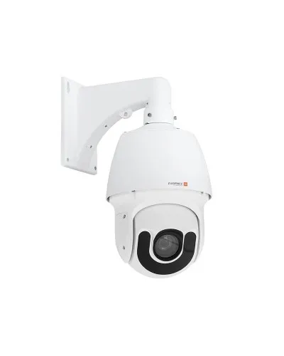 Apix-33ZDome/S2 LED. IP-камера купольная поворотная скоростная. EVIDENCE в Саранске