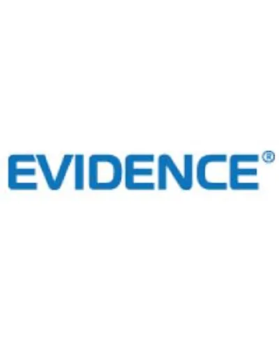 Apix-WallMount/T08-ExCam. Кронштейн настенный . EVIDENCE в Саранске