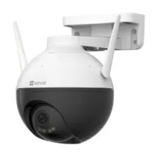 CS-C8C (1080P,6mm). Видеокамера IP поворотная. EZVIZ