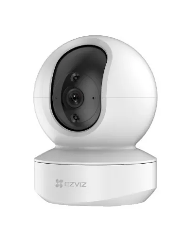 CS-TY1 (4MP,W1). Видеокамера IP поворотная. EZVIZ в Саранске