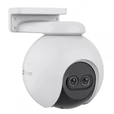 CS-C8PF (2MP,W1). Видеокамера IP поворотная. EZVIZ