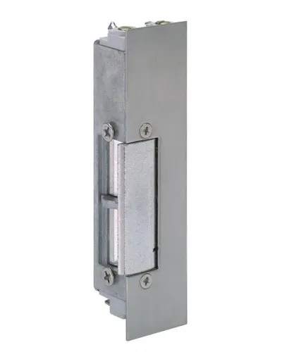 Eff-Eff 1405 RR 12 V DC EE (1405RR------E31). Защелка электромеханическая. Eff-Eff в Саранске