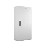 EMWS-1200.800.300-1-IP66. Шкаф электротехнический системный. Elbox