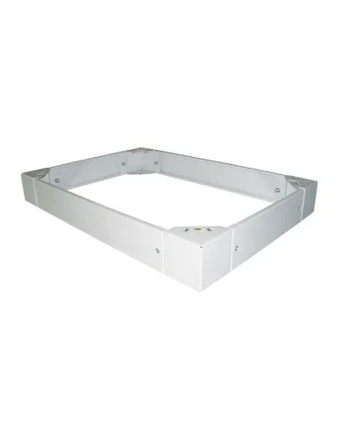 EMS-S-600.600.200. Цоколь. Elbox в Саранске