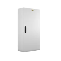 EMWS-1200.1200.400-2-IP66. Шкаф электротехнический. Elbox