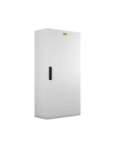 EMWS-1200.1200.400-2-IP66. Шкаф электротехнический. Elbox в Саранске