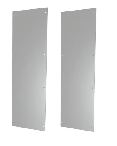 EMS-WF-1800.x.600. Комплект боковых стенок. Elbox в Саранске