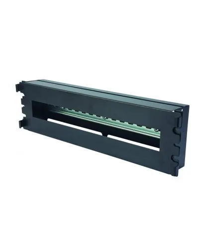 60A-42-03-11BL: Панель 19" в Саранске