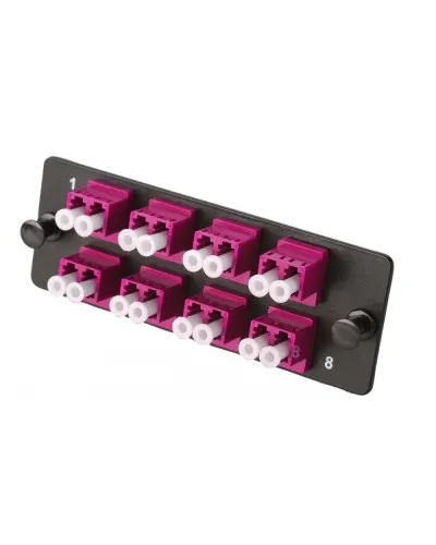 38M-40-2L-08BL: Планка Q-SLOT в Саранске