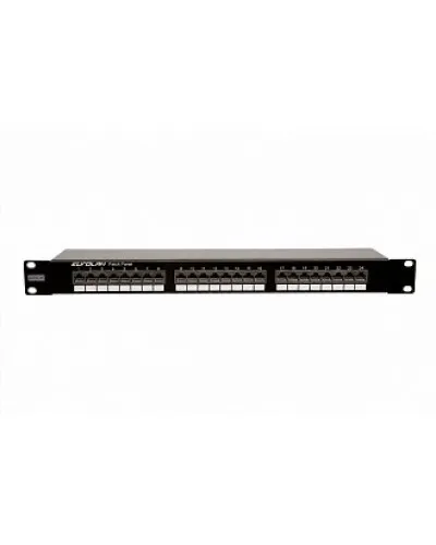 27B-F5-24BL: Патч-панель в Саранске