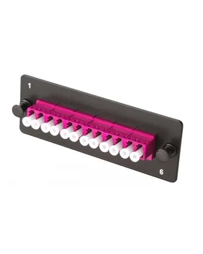 38M-40-2L-06BL: Планка Q-SLOT в Саранске