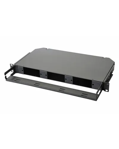 47C-03-00BL: Панель 19" в Саранске