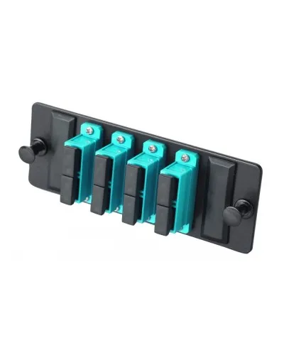 38M-30-2S-04BL: Планка Q-SLOT в Саранске