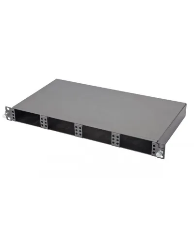 47M-20-00-01BL: Панель 19" в Саранске
