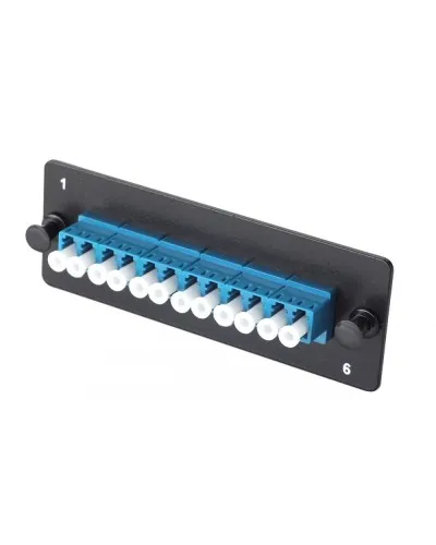 38M-S2-2L-06BL: Планка Q-SLOT в Саранске