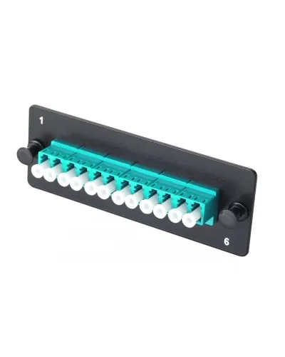 38M-30-2L-06BL: Планка Q-SLOT в Саранске