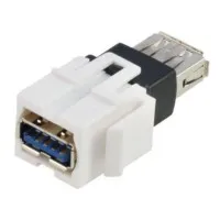 16B-US-03WT: Модуль USB