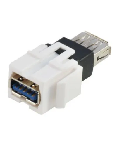 16B-US-03WT: Модуль USB в Саранске