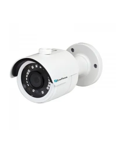 EZN-1540-A. Видеокамера IP цилиндрическая. EverFocus в Саранске