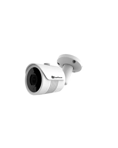 EZA-1540. Видеокамера мультиформатная цилиндрическая . EverFocus в Саранске