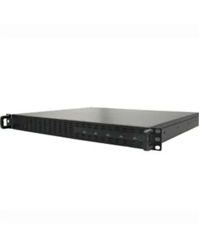 EDA-450. Блок расширения (дисковый массив без HDD). EverFocus в Саранске