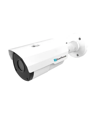 EZN-2550. Видеокамера IP цилиндрическая. EverFocus в Саранске
