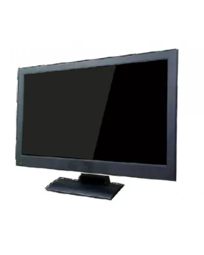 FH-7524. Монитор LCD 24 дюйма. EverFocus в Саранске